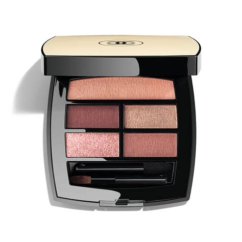 Chanel Les Beiges Summer Light 2021 